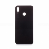 Заден капак за Huawei P20 Lite Черен